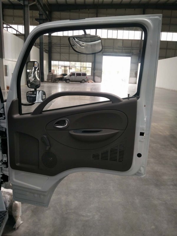 調整大小 QQ圖片20180525091016.jpg